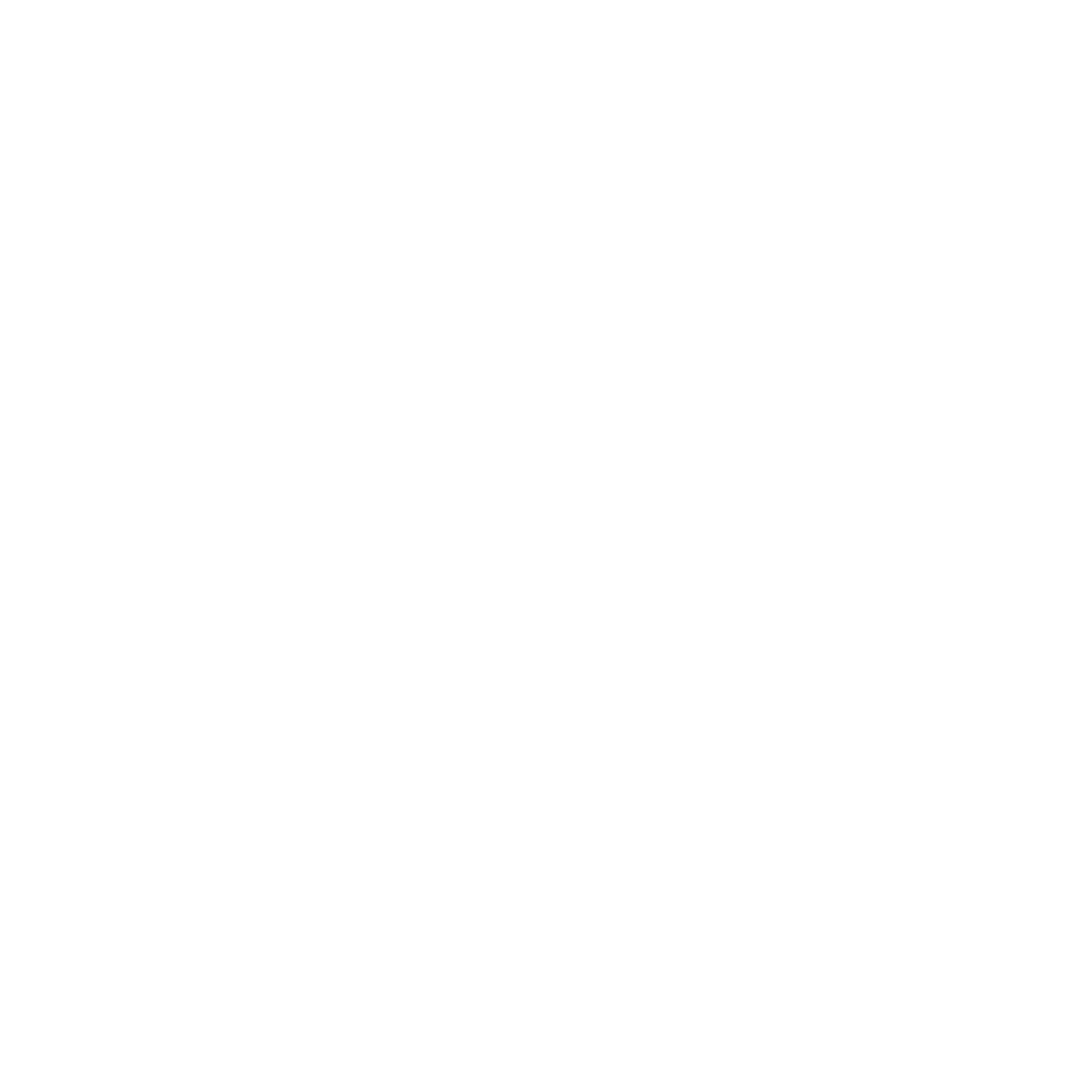 شعار خدمة رسالة